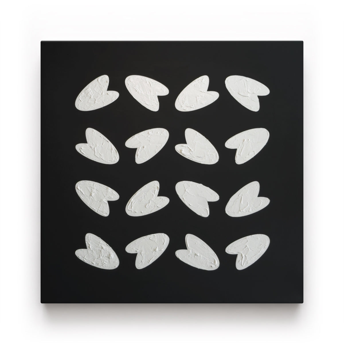 Seed, 2026.