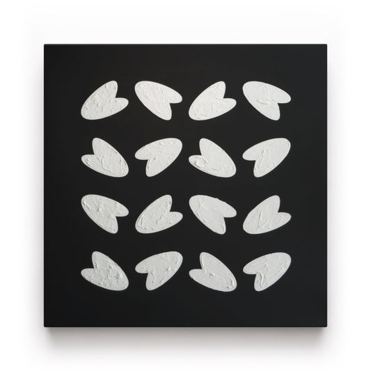 Seed, 2026.